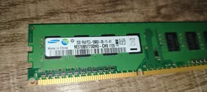 قطعه ROM 2GB من SAMSUNG