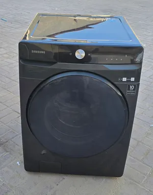 fully automatic washing machine for sale