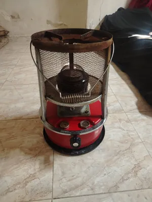 للبيع صوبة كاز