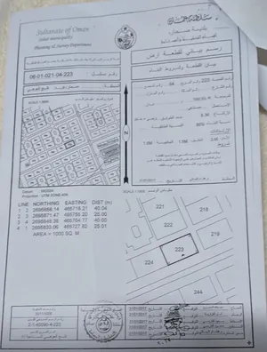 صناعية العوهي 4