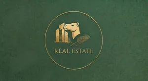ارضين شبك الهرم جنوب مقابل الهرم 5