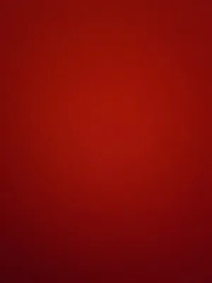 منزل للايجار
