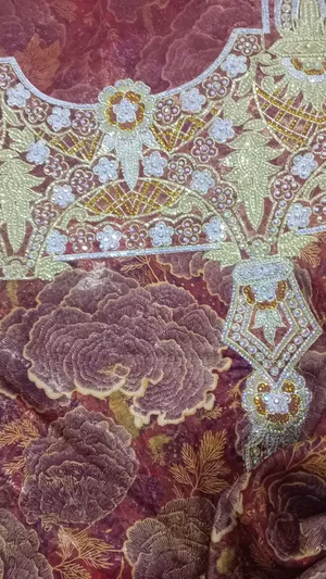 مخاوير للبيع ماركة ومديل وحجم كبير