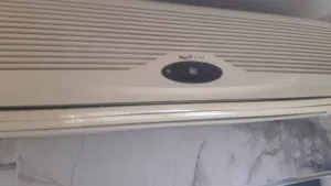 مكيف ستار كول