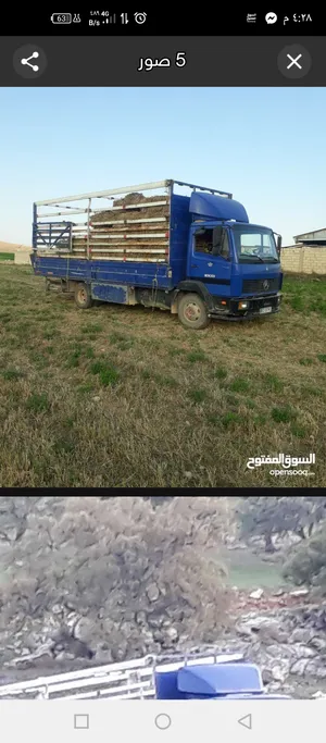 محدثه كامل814  ..98..فحص كامل تواصل واتس. اب