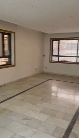 90 m2 2 Bedrooms Townhouse for Rent in Baghdad Karadah