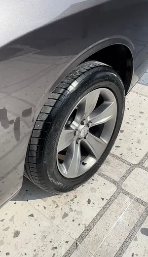 بوليش اطارات