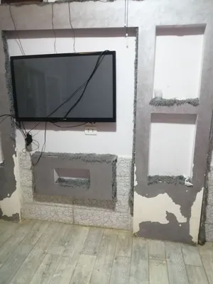 86 m2 2 Bedrooms Apartments for Rent in Tanta Stadium Area