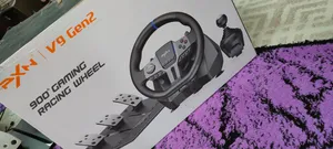 ستيرنج pxn v9 gen 2 مستعمل
