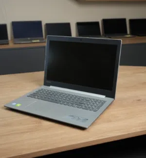 Windows Lenovo for sale  in Muscat