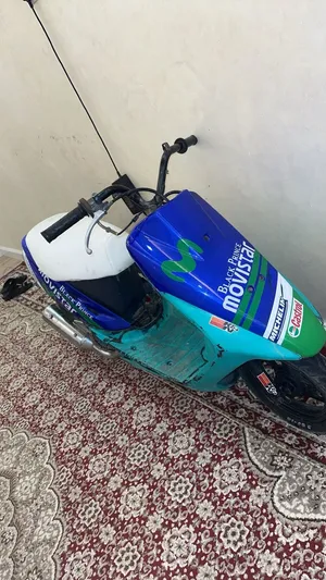دايو 2للبيع