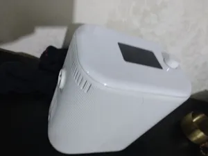 جهاز اكسجين للبيع متنقل ع شاحن للتواصل ع رقم