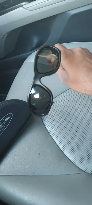 نضارات ويلي أياكس
