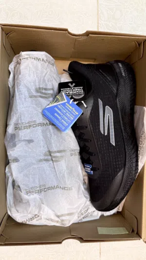 Skechers Viper Court PRO