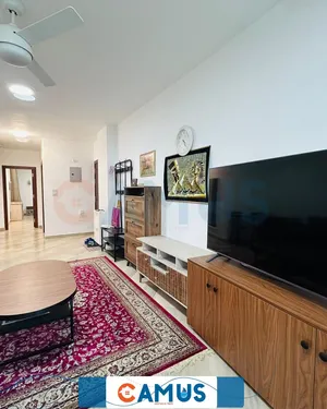 CAMUS PRINCESS RESORT 3 bedroom