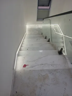 مقاول أعمال كهرباء وصحية للفلل في ابو ظبي