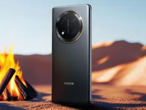 هونر X9e pro مساحة 256 جيبي والرام 12 جيبي جديد ضمان سنة الوكيل