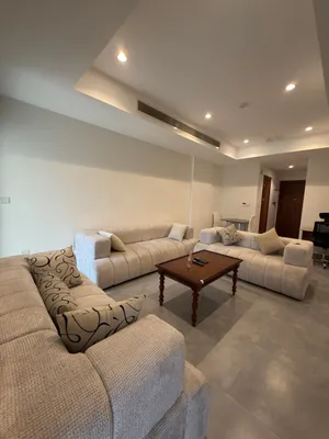 ELEGANT 2 BEDROOM APARTMENT FOR SALE - GHALA !!