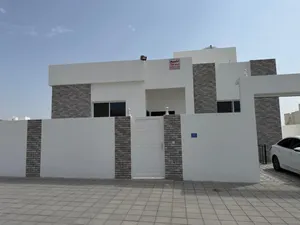 بيت للبيع ف العامرات