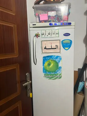 كهربائيات وأدوات خياطه واشياء ثانيه