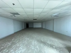 مكتب للإيجار Office for Rent – أبراج الفالكون Falcon Towers, Ajman