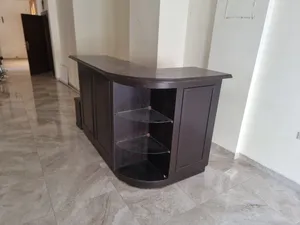 بار 250 دينار