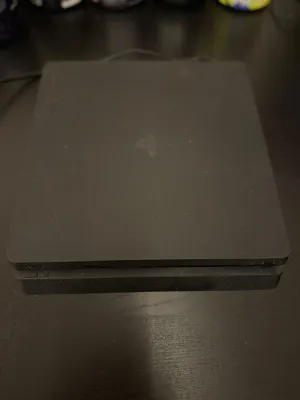 PlayStation 4 PlayStation for sale in Abu Dhabi