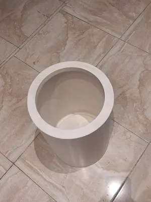 احواض زراعية