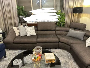 Sofa Corner for Sale