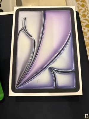 iPad Air 11 inch 128g