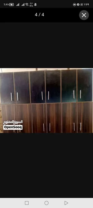 للبيع بسعر مغري