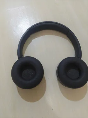 سماعات sony الأصلي