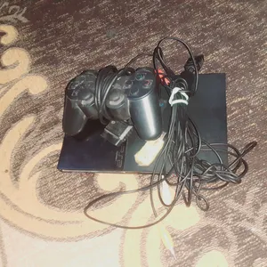 PlayStation 2 PlayStation for sale in Rif Dimashq