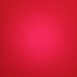 مطلوب اكس بوكس سيريس اس