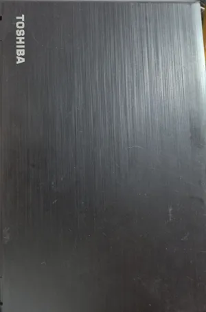 Windows Toshiba for sale in Amman