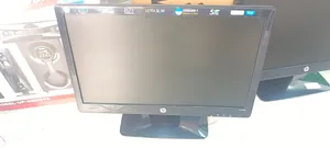 19.5 HP monitors for sale in Amman