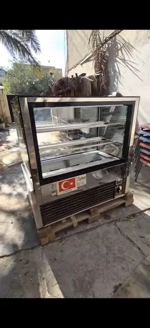 عارضه تركية