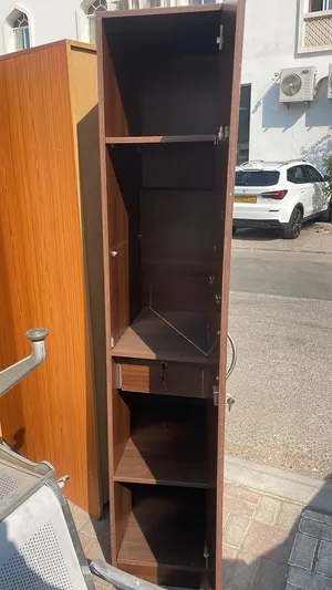 كبتات مستخدمه للبيع مسقط