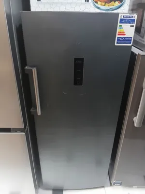 ديب فريرز هاير