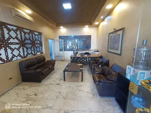 محل مياه للبيع