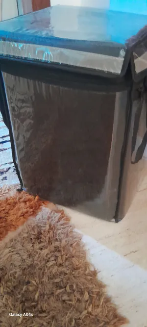 حافظة طعام وطلبيات المطاعم
