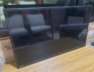 بيع مستعمل