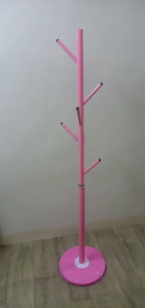 علاقه معدني متعددة الاستخدام