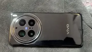 VIVO x 200pro 5g
