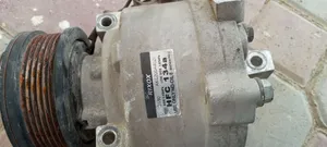 كبريسر ميتسوبيشي لانسر افلوشن 2010