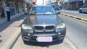 BMW x5 2012 for sale