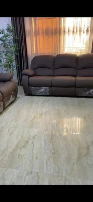 كنب دب للبيع
