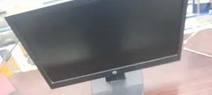 شاشه مستخدمه بسعر مناسب