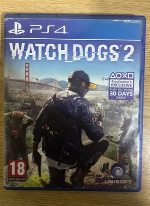 CD PS4  shop Swift