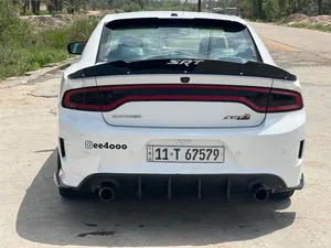 Used Dodge Charger in Babylon